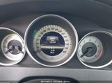 MERCEDES-BENZ C 300 LUXURY 4MATIC/SPORT 4MATIC WDDGF8AB2DR271399 fotografie