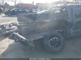 FORD F-150 XLT 1FTEW1EP4MFC11379 снимка