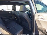 KIA SPORTAGE S KNDP63AC1L7683250 fotografie