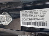 ACURA TSX 2.4 JH4CU2F67BC002837 снимка
