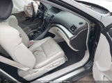 ACURA TSX 2.4 JH4CU2F67BC002837 снимка