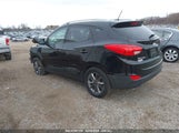 HYUNDAI TUCSON SE KM8JUCAG2FU049560 снимка
