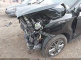 HYUNDAI TUCSON SE KM8JUCAG2FU049560 снимка