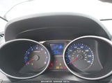 HYUNDAI TUCSON SE KM8JUCAG2FU049560 снимка