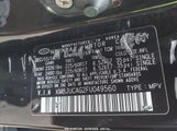 HYUNDAI TUCSON SE KM8JUCAG2FU049560 снимка