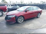 CHRYSLER 200 S 1C3CCCBG1FN518974 fotografie