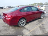 CHRYSLER 200 S 1C3CCCBG1FN518974 снимка