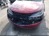CHRYSLER 200 S 1C3CCCBG1FN518974 photo