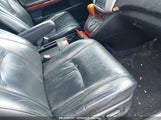 LEXUS RX 400H JTJHW31U282851458 снимка