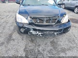 LEXUS RX 400H JTJHW31U282851458 снимка