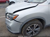 NISSAN ROGUE SV JN8AT2MV1KW379852 photo
