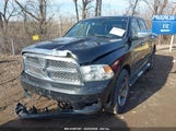RAM RAM 1500 SPORT 1D7RV1CT1BS602391 снимка