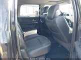 RAM RAM 1500 SPORT 1D7RV1CT1BS602391 снимка
