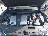 LEXUS ES 350 58ADZ1B15RU180461 снимка