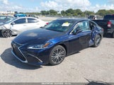LEXUS ES 350 58ADZ1B15RU180461 снимка
