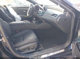 LEXUS ES 350 58ADZ1B15RU180461 снимка