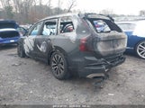 VOLVO XC90 T5 MOMENTUM 7 PASSENGER YV4102PK1M1757218 fotografie