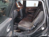 JEEP CHEROKEE LATITUDE 4X4 1C4PJMCB1HW536996 снимка