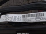 JEEP CHEROKEE LATITUDE 4X4 1C4PJMCB1HW536996 снимка