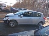 NISSAN VERSA 1.8S 3N1BC13E89L488419 снимка