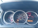 NISSAN VERSA 1.8S 3N1BC13E89L488419 снимка