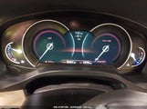 BMW X3 XDRIVE30I 5UXTR9C53KLD97589 снимка