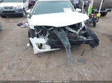 TOYOTA CAMRY LE 4T1BF1FK8EU355449 снимка