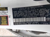 TOYOTA CAMRY LE 4T1BF1FK8EU355449 снимка