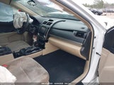 TOYOTA CAMRY LE 4T1BF1FK8EU355449 снимка