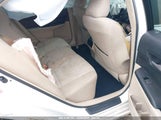 TOYOTA CAMRY LE 4T1BF1FK8EU355449 снимка