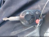 FORD TAURUS X LIMITED 1FMDK06W38G****** снимка