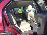 FORD TAURUS X LIMITED 1FMDK06W38G****** fotografie