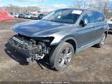 VOLKSWAGEN TIGUAN 2.0T SE/2.0T SE R-LINE BLACK/2.0T SEL 3VV2B7AX7LM065907 fotografie