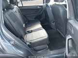 VOLKSWAGEN TIGUAN 2.0T SE/2.0T SE R-LINE BLACK/2.0T SEL 3VV2B7AX7LM065907 fotografie