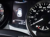 NISSAN ROGUE SPORT S JN1BJ1CR8HW122445 снимка