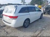 HONDA ODYSSEY TOURING/TOURING ELITE 5FNRL5H97EB127836 photo