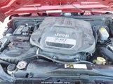 JEEP WRANGLER UNLIMITED SPORT 1C4BJWDG0CL196735 fotografie