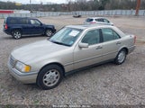 MERCEDES-BENZ C 230 WDBHA23E5VF****** снимка