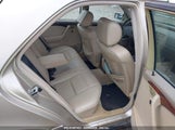 MERCEDES-BENZ C 230 WDBHA23E5VF****** снимка