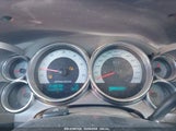 CHEVROLET SILVERADO 1500 LT 1GCEK29029Z130899 снимка