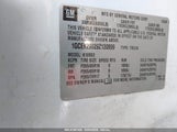 CHEVROLET SILVERADO 1500 LT 1GCEK29029Z130899 снимка