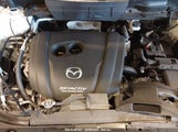 MAZDA CX-5 GRAND TOURING JM3KFBDM1J1412088 снимка
