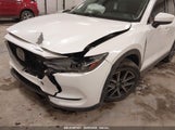 MAZDA CX-5 GRAND TOURING JM3KFBDM1J1412088 снимка
