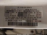 MAZDA CX-5 GRAND TOURING JM3KFBDM1J1412088 снимка