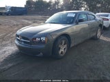 DODGE CHARGER SXT 2B3KA33G48H214031 снимка