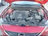 MAZDA MAZDA6 TOURING JM1GL1V54H1124570 снимка
