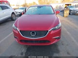 MAZDA MAZDA6 TOURING JM1GL1V54H1124570 снимка