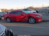 MAZDA MAZDA6 TOURING JM1GL1V54H1124570 снимка