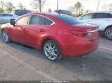 MAZDA MAZDA6 TOURING JM1GL1V54H1124570 снимка