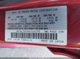 MAZDA MAZDA6 TOURING JM1GL1V54H1124570 снимка